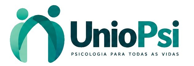 UnioPsi — Psicologia para todas as vidas